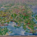 그린장모텔 이미지