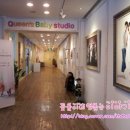 롯데리아퀸스 이미지