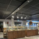 에코랜드 수영장 1층 이미지