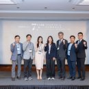 (주)웰빙 이미지