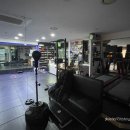 코리안복싱센터 이미지