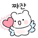 닥엔돈스광주 - 광산구 | 닥엔돈스광주