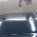 청아오토스 이미지