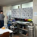 한양소쿠리밥상 이미지