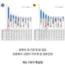 나라펫 이미지