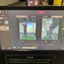 Yes골프연습장 이미지