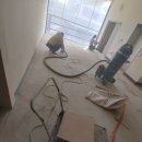 평천로115번길 이미지