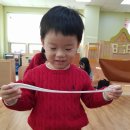 아이맘잉글리쉬