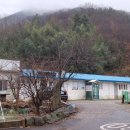 수목가든 이미지