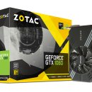 아이닉스 PC 이미지