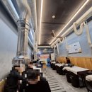 역전대패 | 당진 수청동 신터미널 소재 가성비 좋은 냉대패삼겹살 추천 맛집 &#34;냉삼 이야기&#34; 방문 솔직 후기