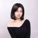 포테디오