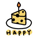 (주)노크노크 이미지