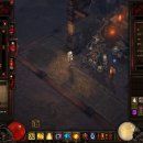 현대장갑 이미지