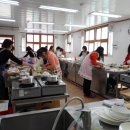 대송경로당 이미지