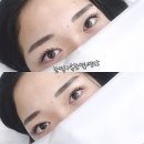 눈썹이날개다 이미지