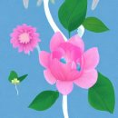 좋은환경 이미지