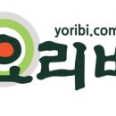 수제돈가스 위 이미지