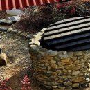 말랭이마을 추억사진관2 이미지