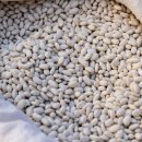 평택미영상의학과의원 이미지