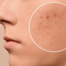 건강세상의원 이미지