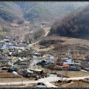 함박골마을 이미지