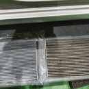 대안크리닝 이미지