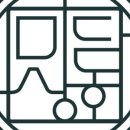 미담상회