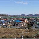 공주에너지