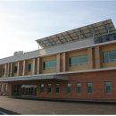 북도보건지소 이미지