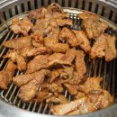 마포갈비생등심 이미지