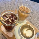 남산세탁소 이미지