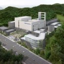 ㈜월산에너지 이미지