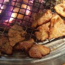 숯불구이먹방 이미지