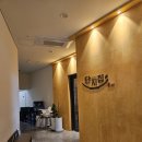 국제업무지구역1-2 | 송도 단지집 국제업무지구역점, 내돈내산 솔직후기 초벌삼겹살+항정살+라면사리 김치찌개 조합 최고