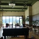 미텐발트 이미지