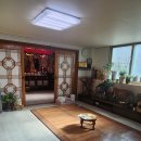 궁들천 | [구리유명한점집] 2026년 신년운세, 천무궁에서 찾은 명쾌한 해답과 소름 돋는 반전 후기