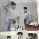 240622 하성운 팬미팅 첫째날 후기 ! _!