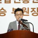 주식회사 에듀윌 이미지