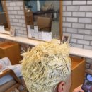 이지미용실 이미지