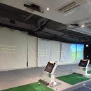 교대역 6번 출구 앞 | 🏋️ 교대역 6번 출구 근처, 고마워휘트니스 체험 후기