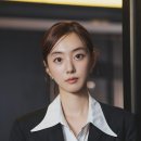 무한컴퍼니 이미지
