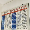 현대자동차 행신가라뫼점 | 블루핸즈 엔진오일 교환 행신가라뫼점 이용 후기