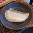 제물포화로