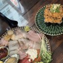 로지토라 | 청주 강서동 안주맛집 이자카야 로지토라 내돈내산 주말 방문후기