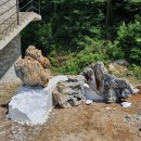 순하우스 이미지