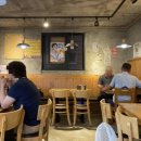 상구야치킨 이미지