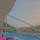 알라딘 키즈 풀빌라 이미지