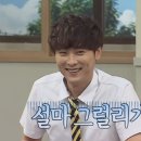 숯불직화꼬치바베큐 이미지