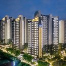 방배그랑자이 이미지